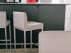 -上海冠松华奥奥迪4S店(张江店)