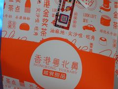 -超琪星·咖啡简餐(川音店)