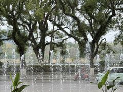 -桂林喜来登饭店雅琴餐厅