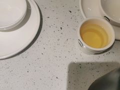 -江渔儿酸菜鱼(奥园广场金发购物中心店)