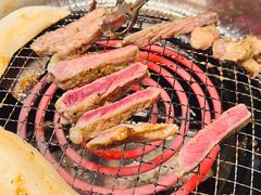 -泰熙家(侨城坊QPlex店)