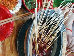-冒椒火辣(太古里店)