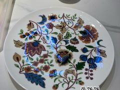 -老昌春饼(新天地店)