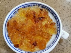 -仁信老铺甜品(北京路店)