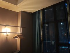 -康悦故事·海鲜自助(雅士亚豪生店)