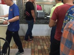 -花溪王记牛肉粉(四季花溪商场店)