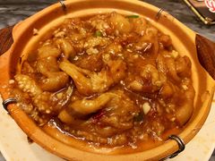 -紫金食坊(江南西路店)