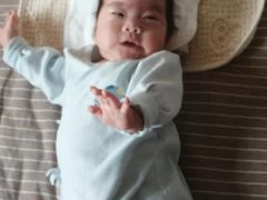 -好孕妈妈月嫂育儿嫂(锦江店)