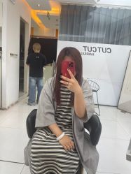 点击看大图 -CUT CUT Hair Salon