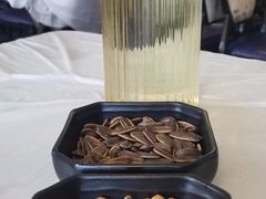 餐前小吃-金陵暴走小龙虾·迷踪蟹(凯德MALL店)