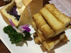 -章吴记喜瑞餐厅(东东城店)