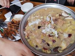 -217丰惠源抓饭(江乾路店)