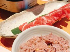 -堂本家洋食别馆·炸猪排(中心城店)