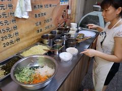 -盔盔仔方酥锅盔(什字上街店)