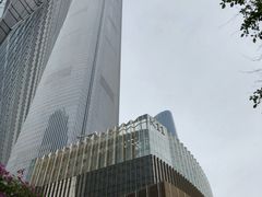 -CGV影城(广州K11店)