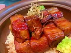 -湯記傳菜