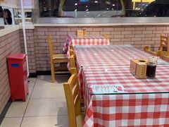 -孟记粥铺·家常菜·烧烤·粥(亚运村店)