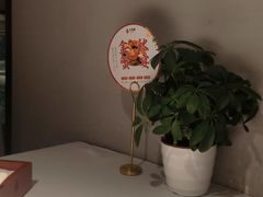 -大鸭梨烤鸭(枣园店)