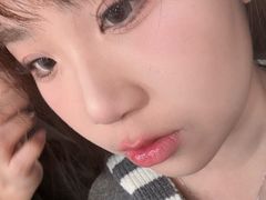 -海马体照相馆(深圳万象天地店)