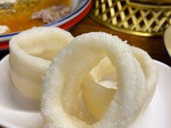 -堂瓦里·33年传统赣菜(第一街区店)