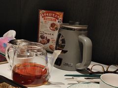 -新兴·金羊座·粤菜点心(乐峰店)