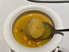 -墨宴(西洋湖店)