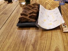 -嘎嘎鸭脑壳(金琴店)