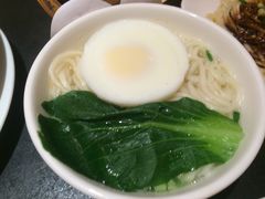-俏江南天津时尚曲艺主题餐厅(马场道店)