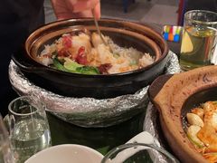 -煲煲好(朝阳门店)
