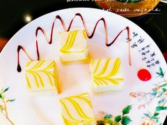 -上岛咖啡(四平路店)