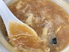 -添發碗仔翅美食