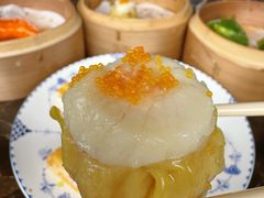 -翠园(成都太古里店)