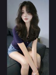 -宝诗护肤造型