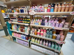 -畹町(住总万科店)