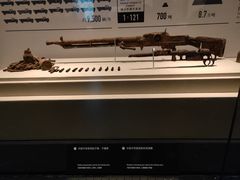 -侵华日军南京大屠杀遇难同胞纪念馆