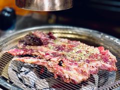 -味家烤肉烤鳗鱼牛排(西塔旗舰店)