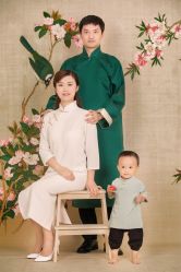 -布格儿童摄影(长春旗舰店)