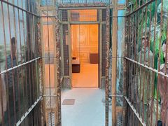 -北京动物园-畅观楼