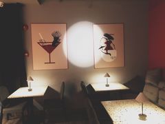 -La Maison 夜来香(进贤路店)