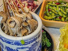 -戴记龙虾(天泽街店)