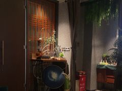 -泰适SPA馆丨精油·按摩·足道(后海地铁口店)