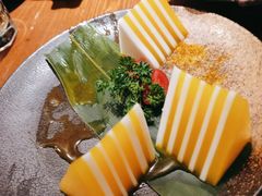 -月暹罗·泰越料理(悠方店)