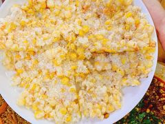 -蜀膳坊(洪公祠小区店)