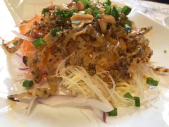 -有腥气私房菜·寻味顺德