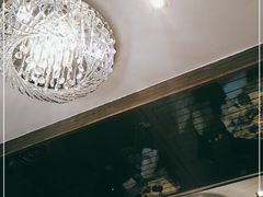 -正兴蜀园(科技园区店)