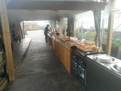 -泸州唯逸酒店(大山坪警察学院店)