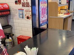 -和合谷(北京市王府井百货大楼店)