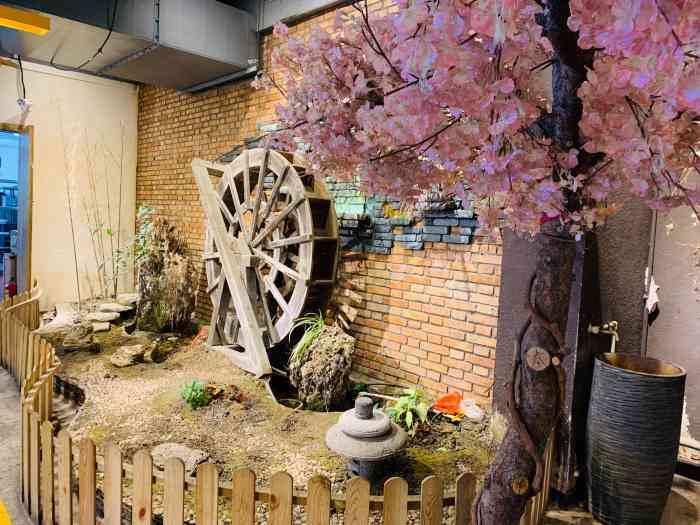 栩慈煎饼果子万象城店