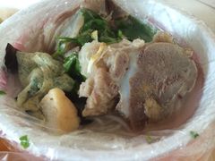 -小杨生煎(龙之梦购物中心店)