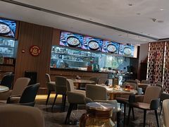 -凤来茶餐·粤菜馆(珠江新城店)